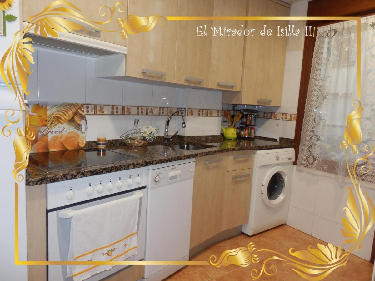 El Mirador De Isilla II Bed & Breakfast Aranda de Duero Ngoại thất bức ảnh