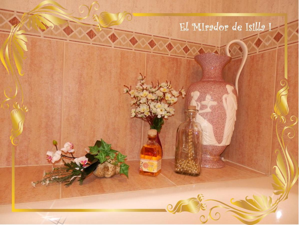El Mirador De Isilla II Bed & Breakfast Aranda de Duero Ngoại thất bức ảnh