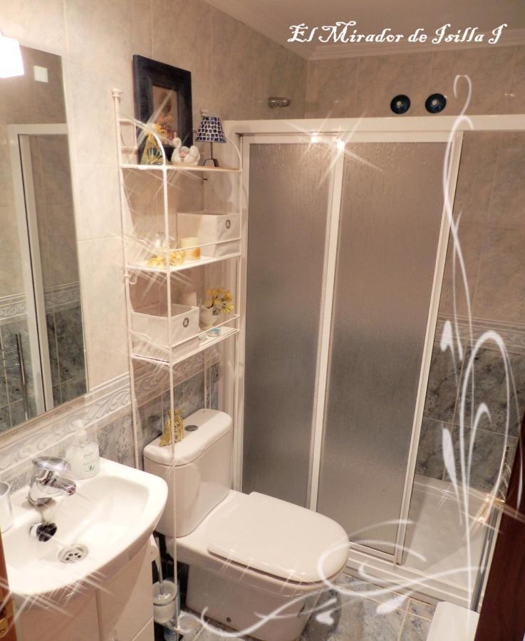 El Mirador De Isilla II Bed & Breakfast Aranda de Duero Ngoại thất bức ảnh