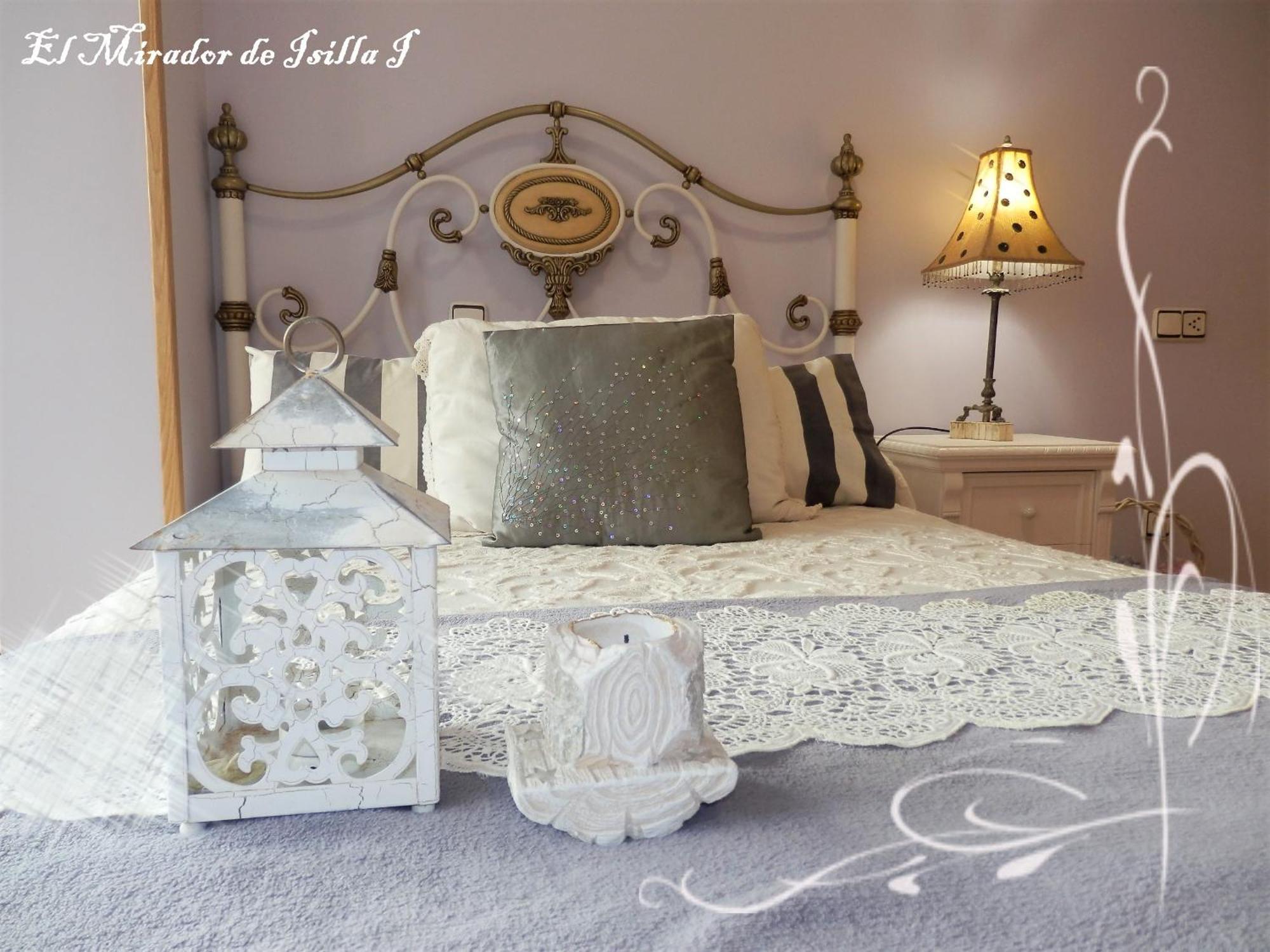 El Mirador De Isilla II Bed & Breakfast Aranda de Duero Ngoại thất bức ảnh